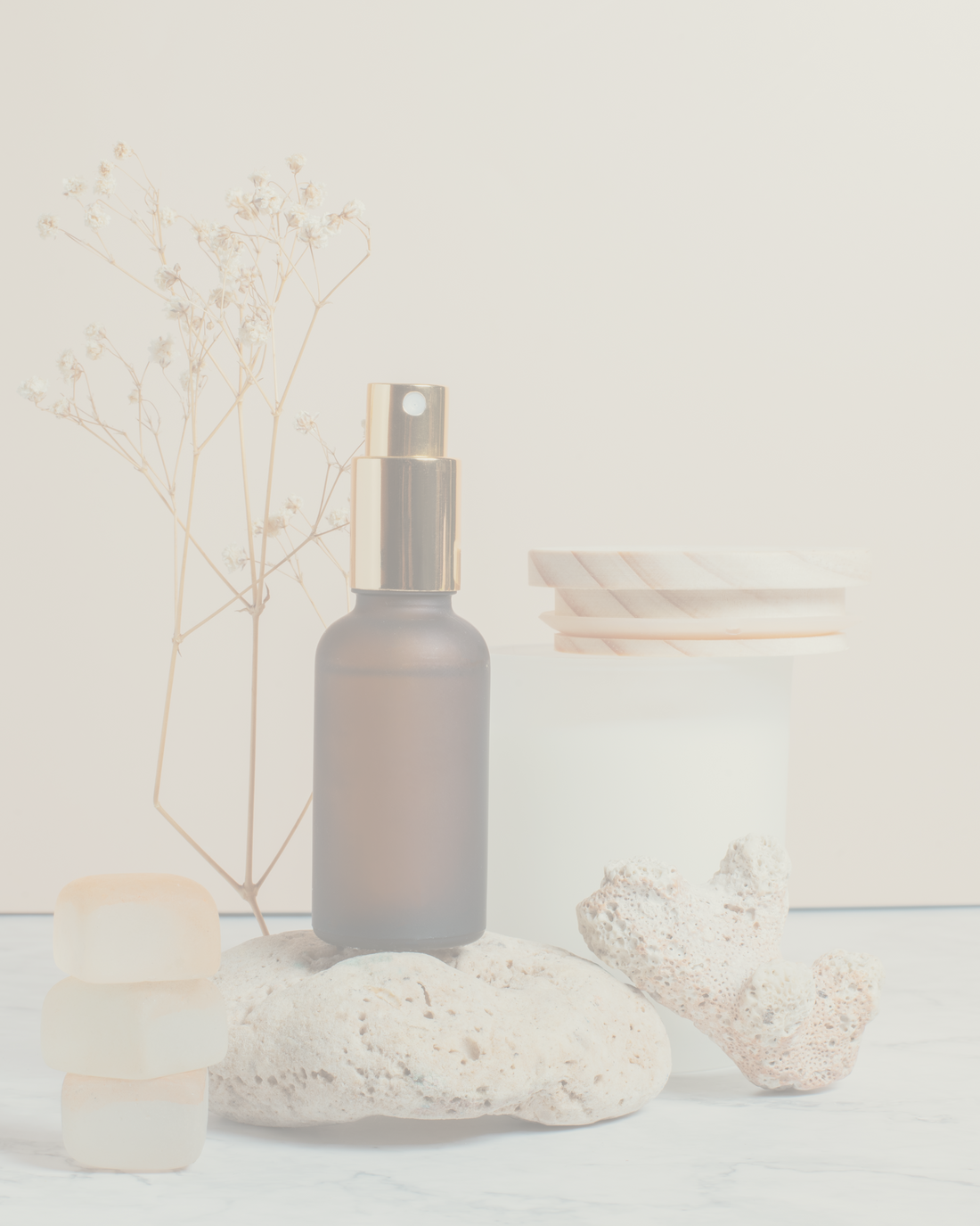 Scents with Purpose: How Essential Oils Transform Wellbeing